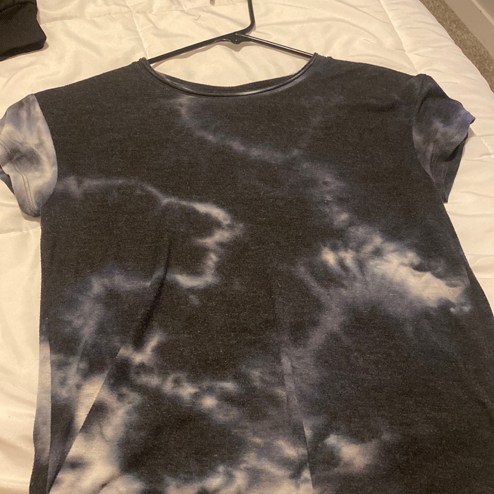 New shirt for sale